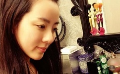 女主播视频KB遭全程直播